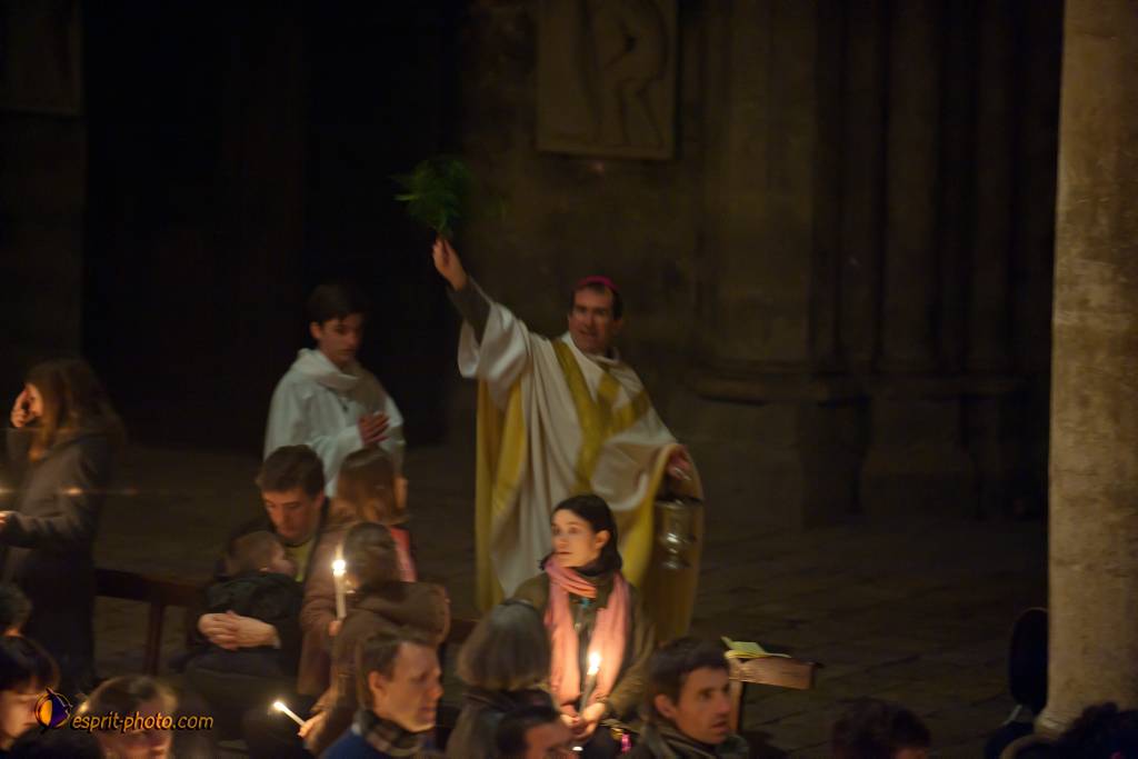 Nom de l'image : D30099210a — Description :